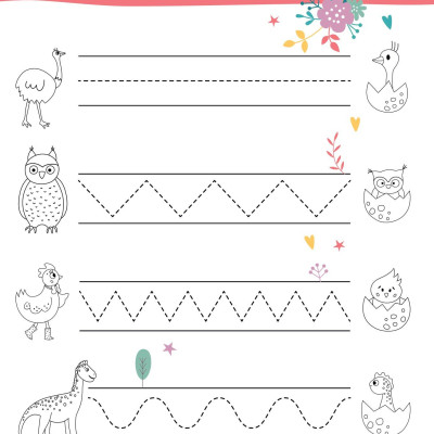 Tư Duy Nhanh Nhạy - Giải Đố Thật Vui! - Những Thử Thách Hấp Dẫn