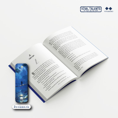 Hồi Ức Người Tình Báo - Bản Quyền