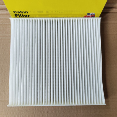 Lọc gió điều hòa Mitsubishi Triton 2015-2022 - AC3507