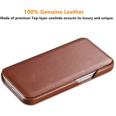 Bao da thể thao chống sốc dành cho iPhone 14 Plus (6.7 inch) hiệu XUNDD Gra Series có ngăn đựng thẻ Card ATM visit cao cấp Bảo vệ toàn diện 360 độ, Smartsleep thông minh - hàng nhập khẩu