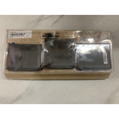 Pin A1713 Dành Tương Thích Cho Macbook Pro Retina 13