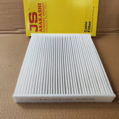 Lọc gió điều hòa Hyundai Sonata 2006-2023 - AC9313