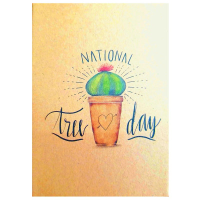 Combo 48 Nguyên Tắc Chủ Chốt Của Quyền Lực và Nghệ Thuật Quyến Rũ