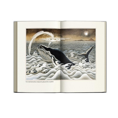 Sách - Quả Dưa Đỏ - Bìa Cứng - Đông A