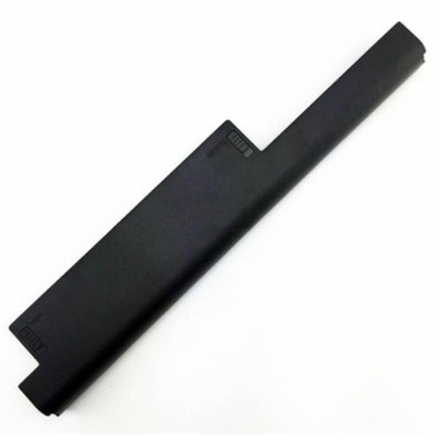 Pin Tương Thích Cho Laptop Sony Vaio Vpc-Eg Series - Hàng Nhập Khẩu New Seal TEEMO PC TEBAT348