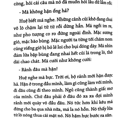 Tự Nhiên Say