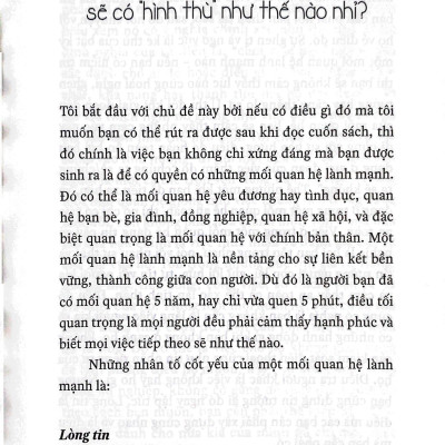 Làm Chuyện Ấy - Doing It! Let