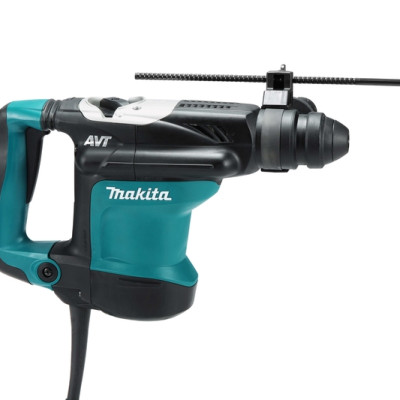 MÁY KHOAN ĐA NĂNG 32MM 850W MAKITA HR3210C - HÀNG CHÍNH HÃNG
