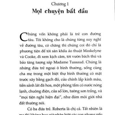 LŨ TRẺ ĐƯỜNG TÀU - Casa Sunshine