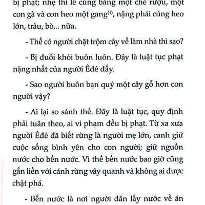 Sóc Vàng Núi Thần Cọp - Văn Học Tuổi Hoa