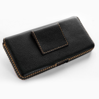 BAO DA ĐEO LƯNG SAMSUNG GALAXY NOTE 20 ULTRA / 5G - CHÍNH HÃNG KHACTEN.COM