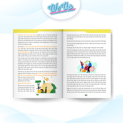 Combo 2 sách: Hướng dẫn 8 cách huy động vốn dành cho doanh nghiệp và Bộ form mẫu vận hành doanh nghiệp (Combo/lẻ)