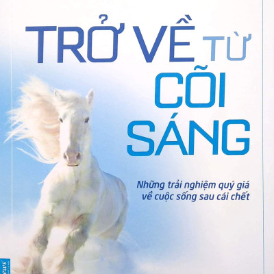 Bộ Sách Nguyên Phong - Combo Trọn Bộ 15 Cuốn Sách Tác Giả Nguyên Phong - Hành Trình Tâm Linh Thức Tỉnh - Bìa Mềm - First News
