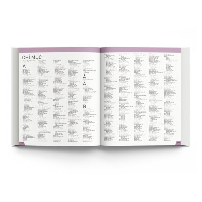 Sách - Lịch sử khoa học - Bách khoa thư các khám phá thay đổi thế giới (Tái bản 2022) - Bìa cứng - Đông A