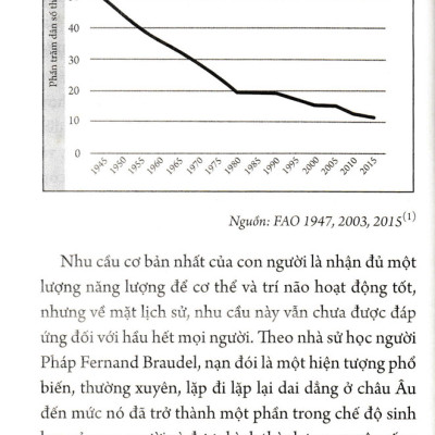 Sự Tiến Bộ - 10 Lý Do Để Hướng Tới Tương Lai - PNU