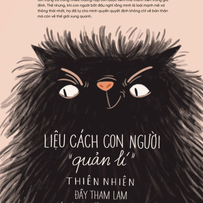 Sách - Hệ Sinh Thái Trên Trái Đất - Động Vật