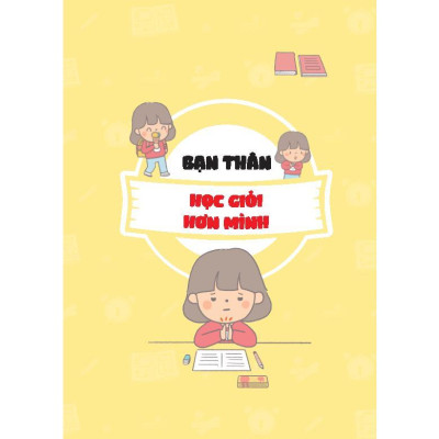 Sách - Tâm Lý Học Dành Cho Học Sinh Tiểu Học - Thay Đổi Nhỏ Lợi Ích Lớn - Minh Thắng