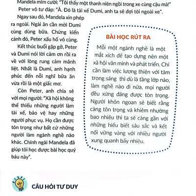 Sách - Gieo Hạt Cùng Vĩ Nhân - Bộ 2 - Tập 18