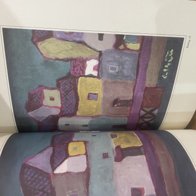 BỈ VỎ - PHIÊN BẢN BÌA CỨNG CÓ ÁO KHOÁC, MINH HỌA MÀU, CÓ KÝ TẶNG CỦA HỌA SĨ HOÀNG PHƯỢNG VỸ