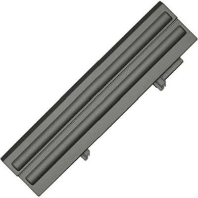 Pin Tương Thích Cho Laptop Dell Latitude E4300 E4310 - Hàng Nhập Khẩu New Seal TEEMO PC TEBAT645