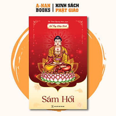 Combo Vở Sổ Chép Kinh Địa Tạng in mờ cao cấp và sổ chép kinh Sám Hối in chữ mờ cao cấp (TẶNG BÚT) - TTQ Biên Soạn