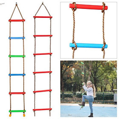 thanh leo trong nhà