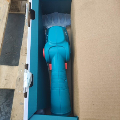 MÁY CẮT HÀNG RÀO DÙNG PIN LITHIUM 12V TOTAL TSTLI1201 - HÀNG CHÍNH HÃNG