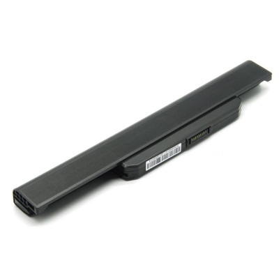 Pin Tương Thích Cho Laptop Asus K53E K53S K53Sv - Hàng Nhập Khẩu New Seal TEEMO PC TEBAT1438