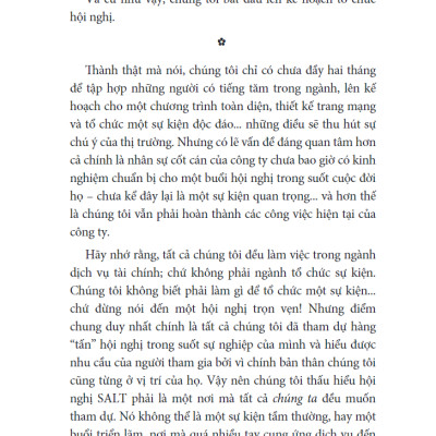 Leo Ra Khỏi Hang Thỏ - Hopping Over The Rabbit Hole