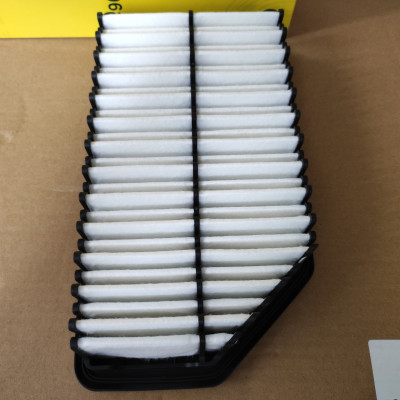 Lọc gió động cơ Hyundai Accent 2011-2017 - A9614