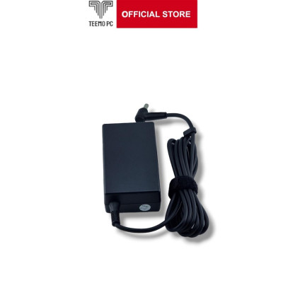 Sạc Tương Thích Cho Laptop MSI Modern 15 B7M B7M-223USB7M-224US ADP-65GD D 65w- Hàng Nhập Khẩu New Seal TEEMO PC X41