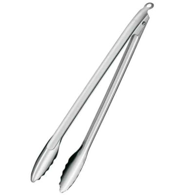 Kẹp Gắp Rösle 12916 30cm Hàng chính hãng