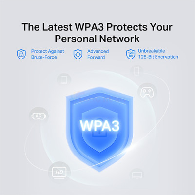 Card mạng PCIe Wifi Mercusys Bluetooth AC1200 MA30E - Hàng chính hãng