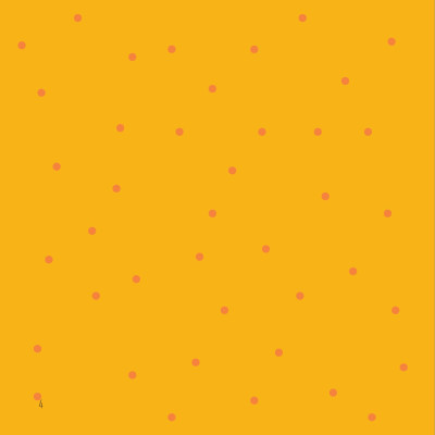 Hình Dán Ngộ Nghĩnh - Phát Triển Khả Năng Quan Sát - Các Em Bé Động Vật