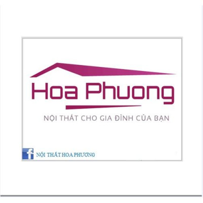 Bộ bàn ghế ăn Nội thất phòng bếp - nội thất sang trọng - giá cả hợp lý - ship toàn quốc - tư vấn nhiệt tình