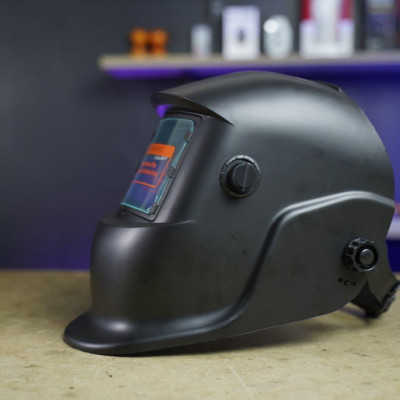 MẶT NẠ HÀN TỰ ĐỘNG TOLSEN 45087 - HÀNG CHÍNH HÃNG