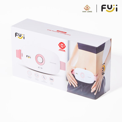 Máy massage bụng Fuji PG-2507