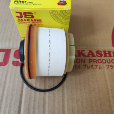 Lọc dầu Diesel Isuzu D-MAX 2012-2023