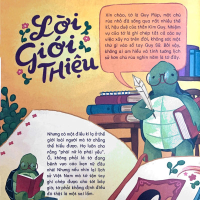 Combo Sách Những Người Phụ Nữ Siêu Ngầu Trong Sử Việt Bộ 3 Cuốn)