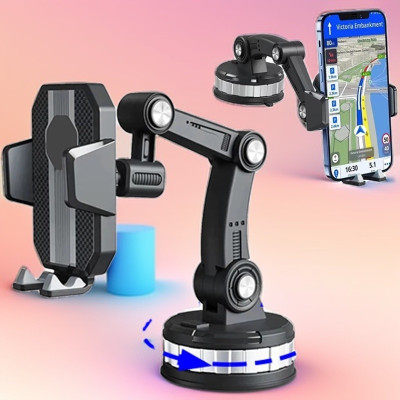 Kẹp ĐiệnThoại Trên ÔTO Thông Minh Loại Tốt: Sự Lựa Chọn Hàng Đầu Cho XJe Của Bạn , ĐÈN TRANG TRÍ