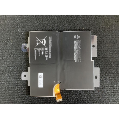 Pin Tương Thích Cho Laptop Microsoft Surface Pro 5 Pro 6 - Hàng Nhập Khẩu New Seal TEEMO PC TEBAT452
