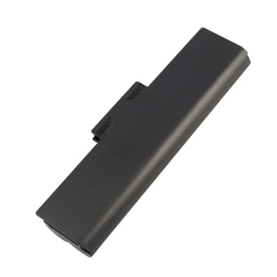 Pin Tương Thích Cho Laptop Sony Bps13 Bps21 Bpl21 Bps 13 S13 Bps-13 Vgp-Bps13A/B Vgp-Bps13B/Q Vgp-Bps21A TEEMO PC TEBAT1556 Hàng Nhập Khẩu