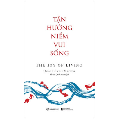 Combo 3 Cuốn Nghệ Thuật Sống Đẹp- Không Diệt Không Sinh Đừng Sợ Hãi+Từng Bước Nở Hoa Sen+Tận Hưởng Niềm Vui Sống