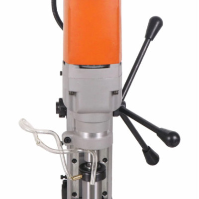 MÁY KHOAN TỪ 23MM 1250W GOMES GMD-23 - HÀNG CHÍNH HÃNG