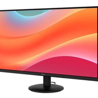 Màn Hình MSI Pro MP252L 24.5 inch – IPS Full HD, 100Hz, Chống Nháy, Bảo Vệ Mắt - GiaPhucStore | Hàng Chính Hãng