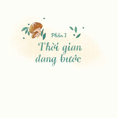 Bên Cửa Ngắm Xuân