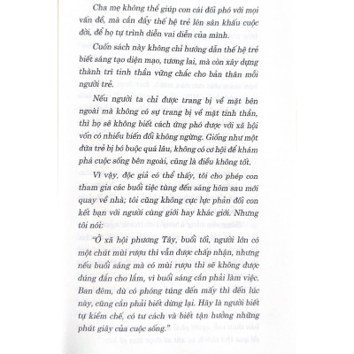 Sáng Tạo Bản Thân - Vanlangbooks
