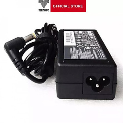 Sạc Tương Thích Cho Laptop Acer Aspire 4710 4710G 4710Z - Hàng Nhập Khẩu New Seal TEEMO PC TEAC124