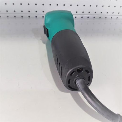 MÁY MÀI KHUÔN MẪU 260W DCA ASJ04-25 - HÀNG CHÍNH HÃNG