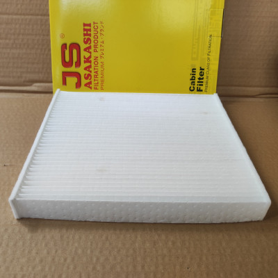 Lọc gió điều hòa Hyundai Sonata 2006-2023 - AC9313